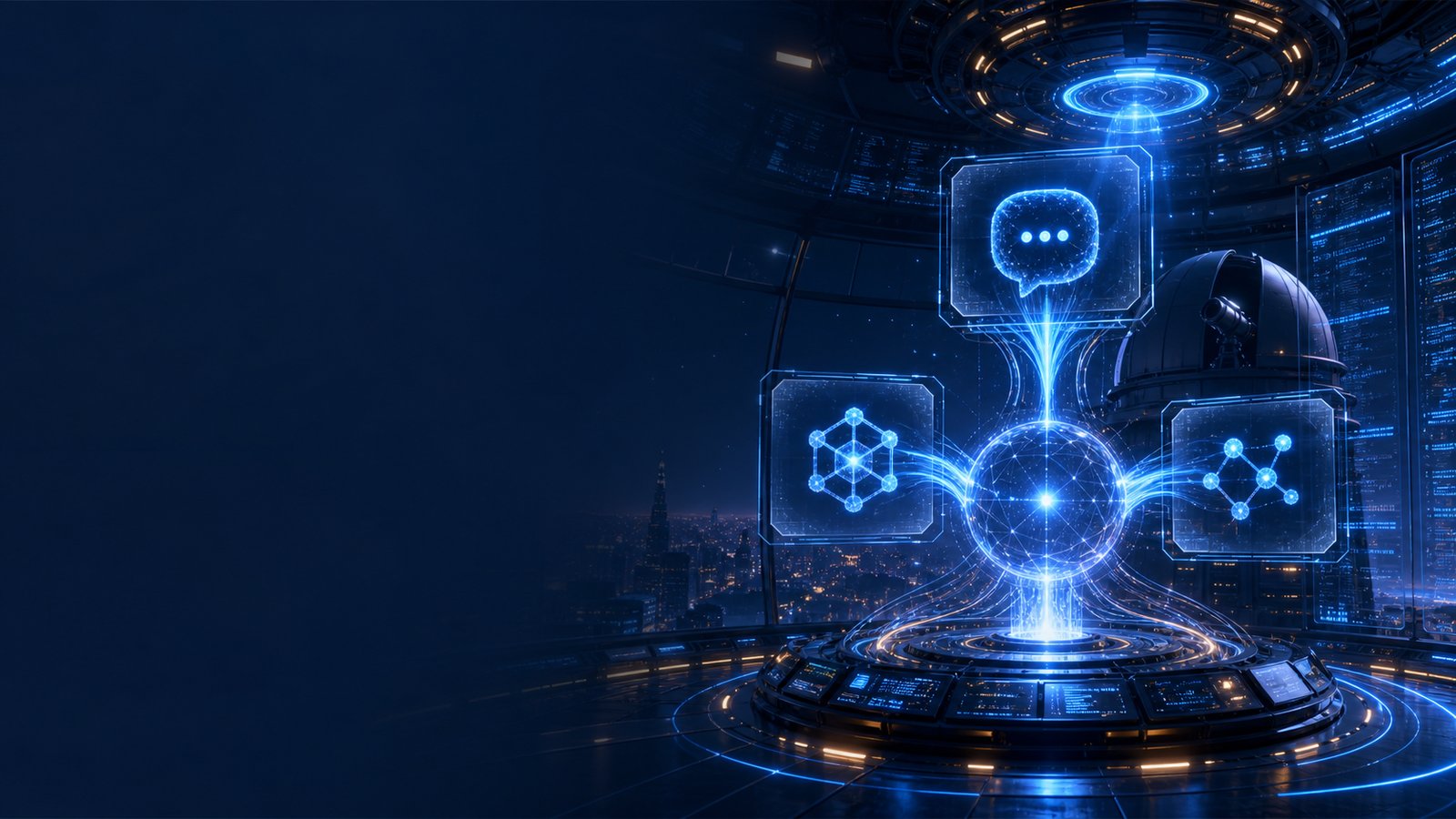 5月17日AI日报｜OpenAI被曝重组，ChatGPT/Codex/API要合流？