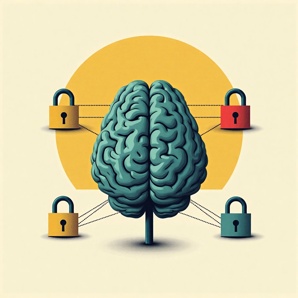 Gbrain 企业大脑系统架构:企业多源异构数据与智能体网络中枢